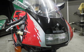 HONDA NSR250R SE 2016 MC21