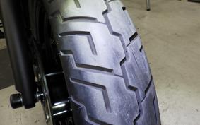 KAWASAKI ELIMINATOR400-3 2023 EL400A