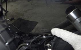 HARLEY XL1200X 2021