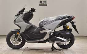 HONDA ADV160 2016 KF54