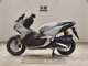 Фото Honda ADV160 2016 с японского аукциона