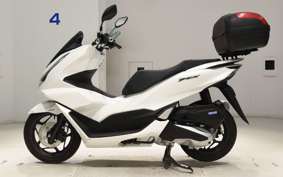 HONDA PCX125