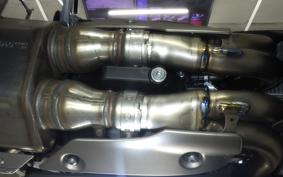 YAMAHA YZF-R1 2026 RN65J