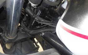 KAWASAKI NINJA 400R 2014 ER400B