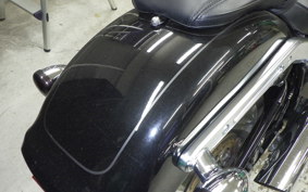 HARLEY FLBS 1870 2018