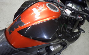 KAWASAKI Z800 2014