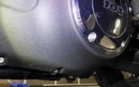 HARLEY FXDWG1690 2016