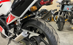 YAMAHA TZR250 R 3XV