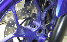 YAMAHA YZF-R25 2024 RG10J