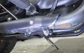 OTHER +ENFIELD CLASSIC350 2022