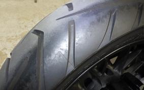 HONDA GB350S 2021 NC59