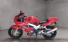 HONDA VTR1000F SC36