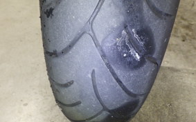 SUZUKI SKYWAVE 250 (Burgman 250) S Gen.3 2000 CJ46A