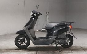 HONDA MANY CTOR AF75