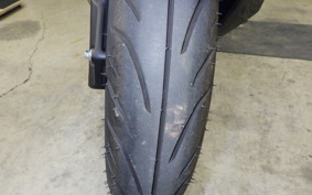 HONDA PCX125 2009 JK05