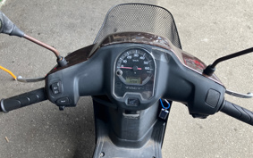 HONDA  TACT  BASIC  AF79