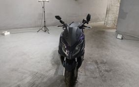 KYMCO G-Dink250 ..