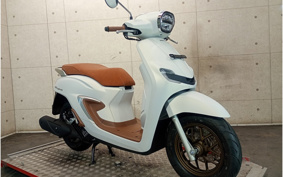 HONDA Stylo160 KFD1