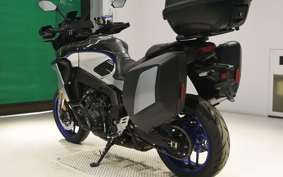 YAMAHA TRACER 9 GT+ 2023 RN70J
