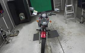SUZUKI ST250E 2021 NJ4AA