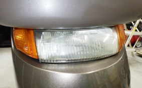 HONDA DIO CESTA GEN 2 AF68