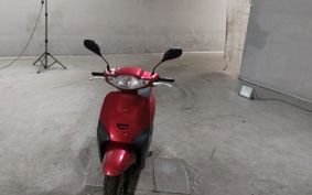 HONDA  TACT  BASIC  AF79
