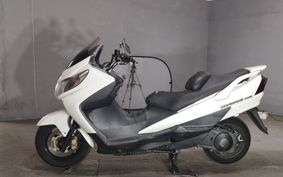 SUZUKI SKYWAVE 250S CJ43A