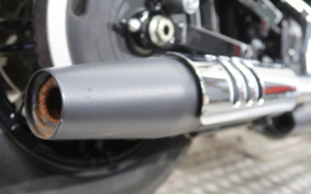 HARLEY XL1200X 2016 LC3