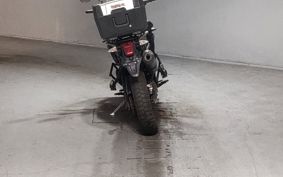 TRIUMPH TIGER 800 2012 TRE15B