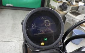 HONDA CL250-2 2019 MC57