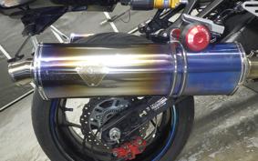 KAWASAKI ZX 1400 NINJA R A 2014