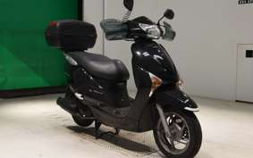 HONDA LEAD 110 2009 JF19