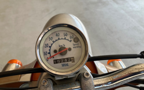 YAMAHA VINO SA10J