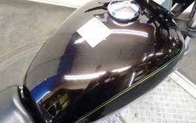 SUZUKI ST250 E Type NJ4CA
