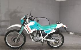 HONDA XL250 DEGREE MD26