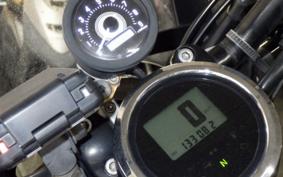 YAMAHA BOLT 950 R 2013 VN04J