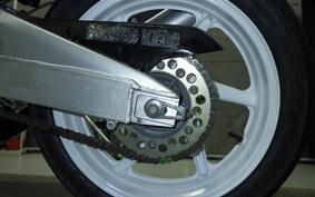 HONDA CBR250RR 2024 MC22