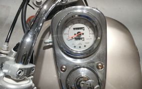 HONDA MAGNA 250 MC29