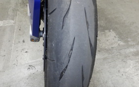 BMW S1000RR 2010