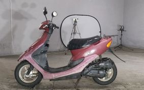 HONDA DIO AF34