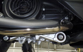 YAMAHA AXIS 125 Z 2015 SED7J