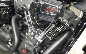 HARLEY FXLRS1920 2026