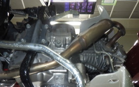 HONDA C125 SUPER CUB JA71