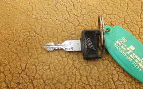 HONDA DIO GEN 2 AF27