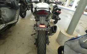 KAWASAKI Z400 Gen.2 2020 EX400G
