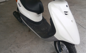 YAMAHA JOG DELUXE SA36J