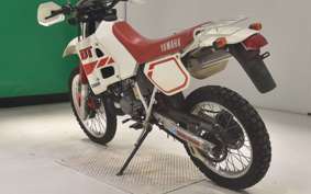YAMAHA DT200 Gen.2 R 3ET