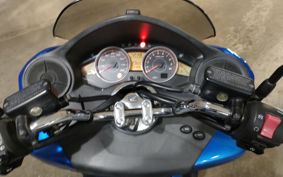 HONDA FORZA Z MF10