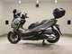 Фото Honda FORZA 250 2015 с японского аукциона