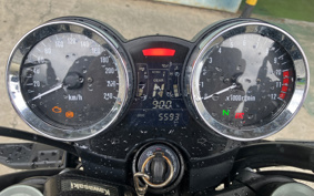 KAWASAKI Z900RS 2020 ZR900C